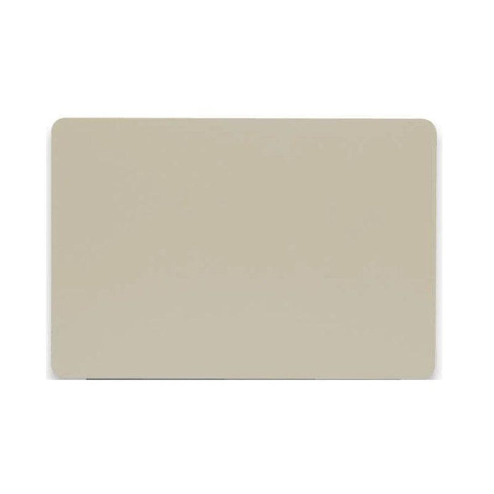For Apple MacBook Air 13" A2337 (2020) Replacement Trackpad (Rose Gold)