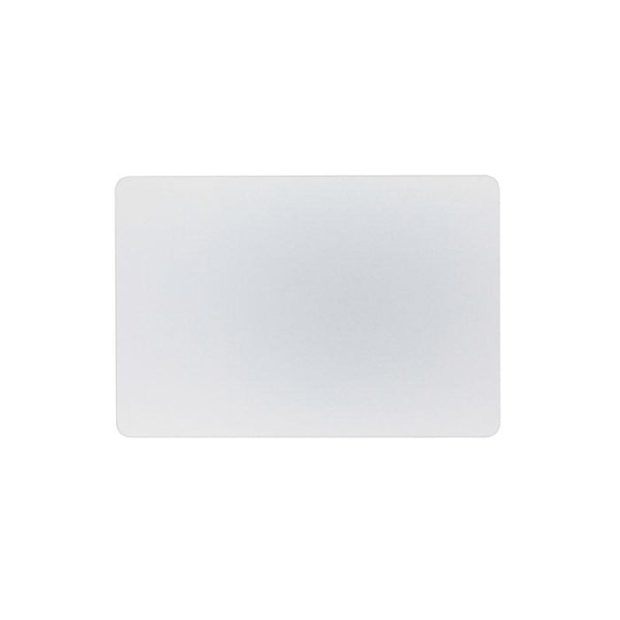 For Apple MacBook Air 13" A2337 (2020) Replacement Trackpad (Silver)