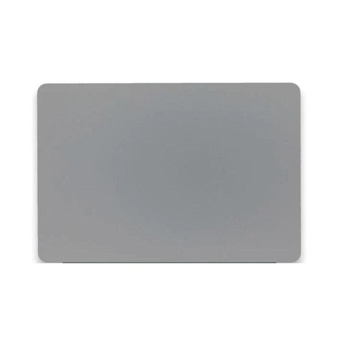 For Apple MacBook Air 13" A2337 (2020) Replacement Trackpad (Space Grey)