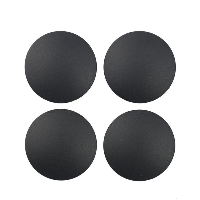 For Apple MacBook Air A1370 A1465 A1237 A1304 A1369 A1466 Replacement Rubber Feet Inc Adhesive