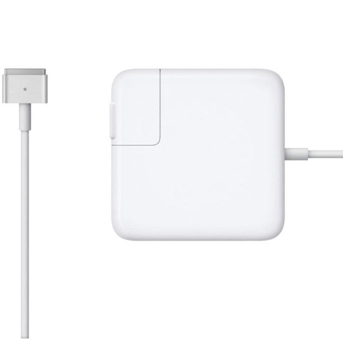 For Apple MacBook Air Mag Safe 2 Power Adaptor 45W
