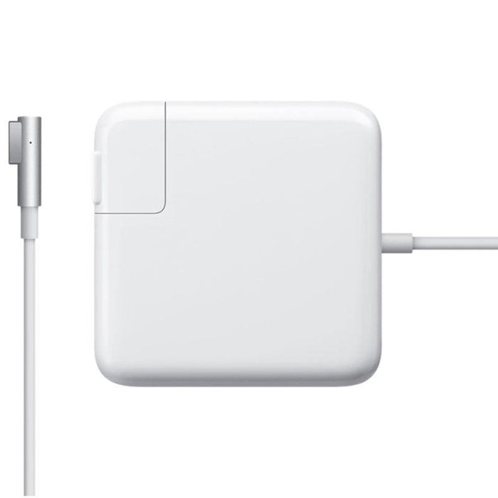 For Apple MacBook Air Mag Safe Power Adaptor 45W