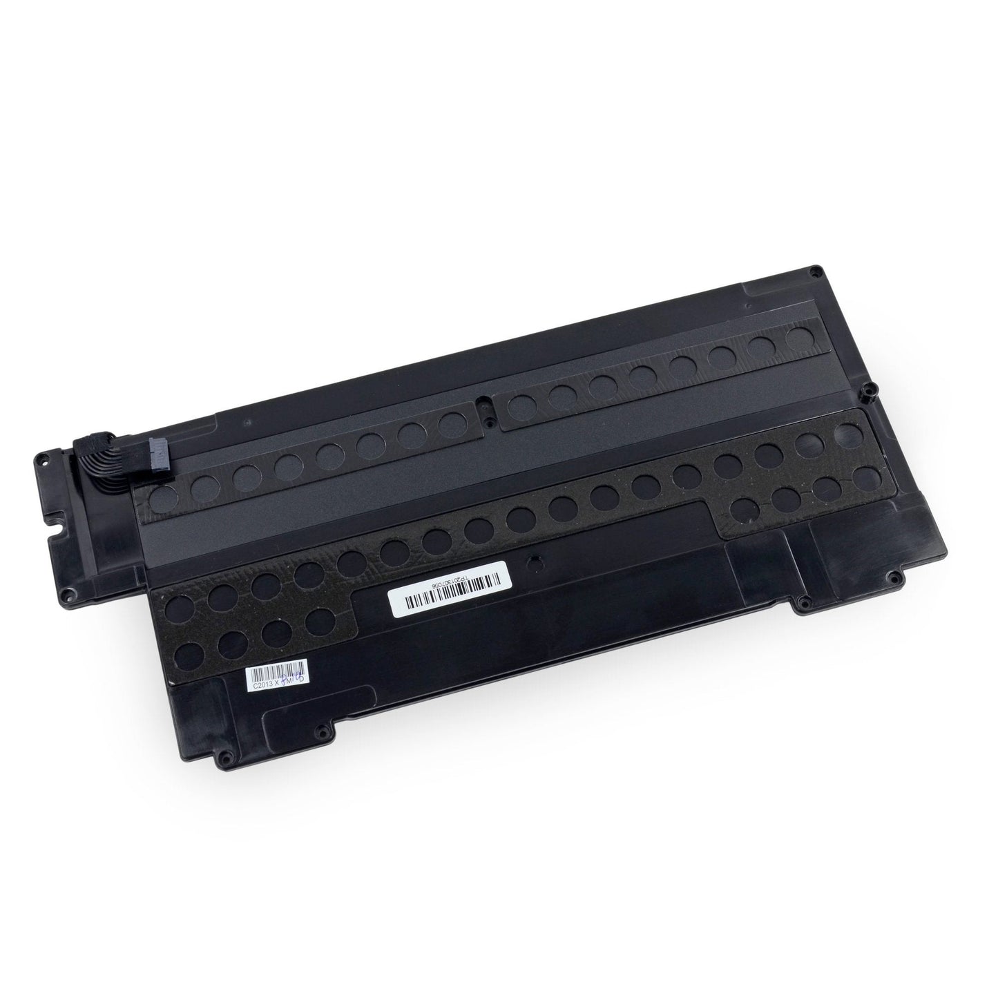 For Apple MacBook Air (Original-Mid 2009) Replacement Battery A1245