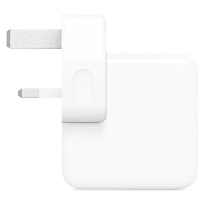 For Apple MacBook Air USB-C Power Adaptor 30W