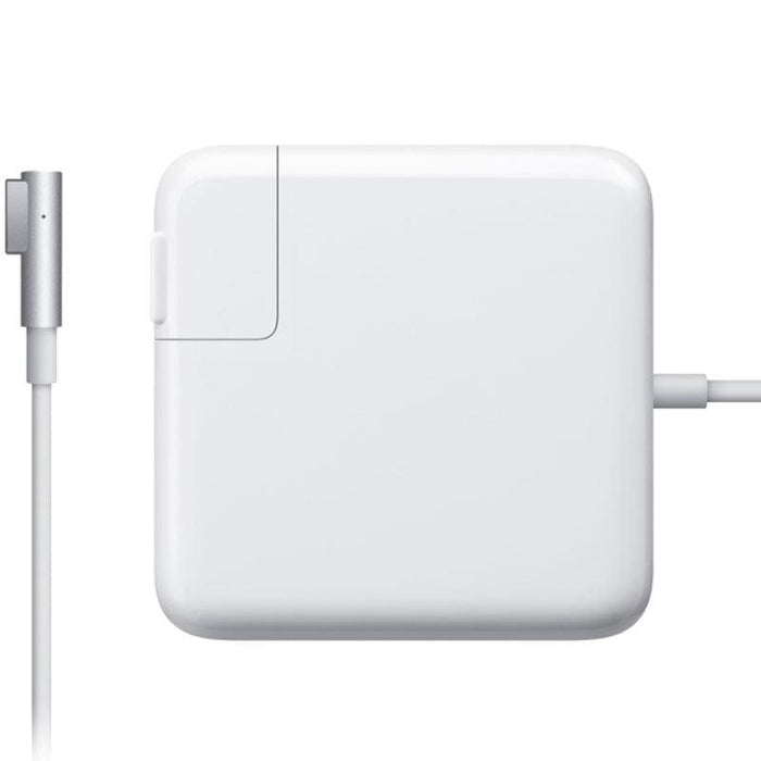 For Apple MacBook MagSafe Power Adaptor 60W