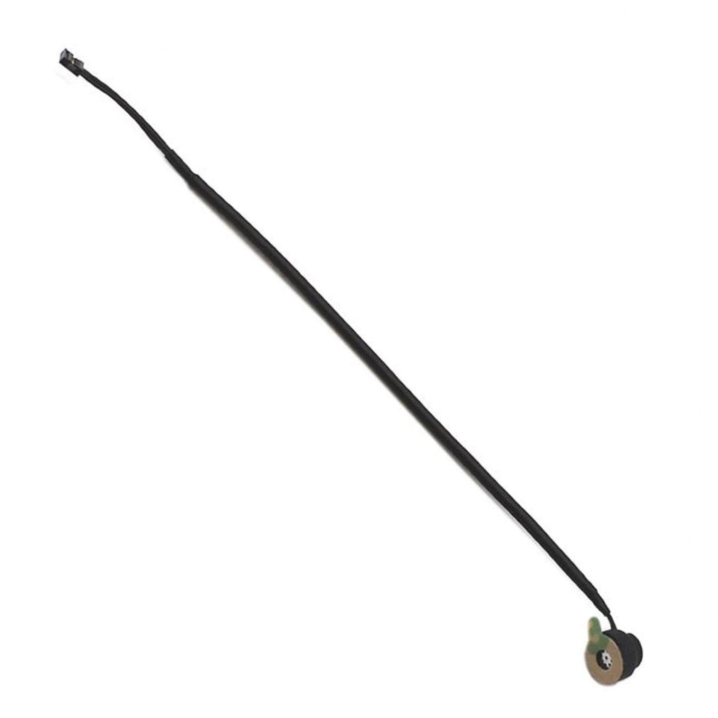 For Apple MacBook Pro 13" A1278 (2008-2012) Replacement Microphone Flex Cable