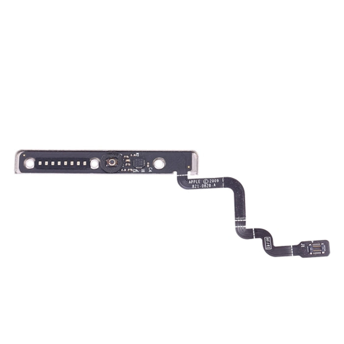 For Apple MacBook Pro 13" A1278 (2009 - 2012) Replacement Battery Indicator / Sleep Board