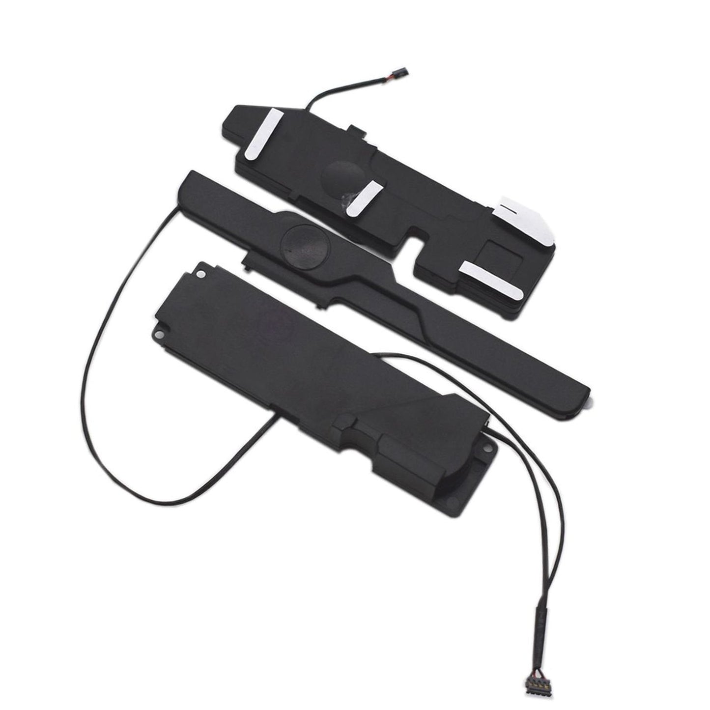 For Apple MacBook Pro 13" A1278 (2011 - 2012) Replacement Left & Right Speakers