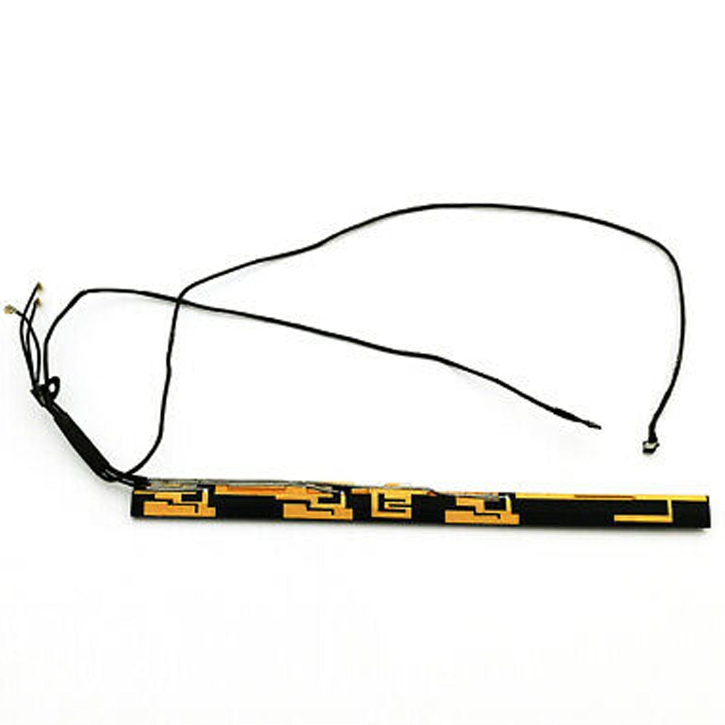 For Apple MacBook Pro 13" A1278 (2011 - 2013) Replacement Antenna
