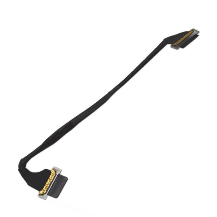 For Apple MacBook Pro 13" A1278 (2011) Replacement LVDS Flex Cable