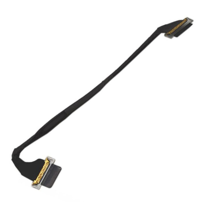 For Apple MacBook Pro 13" A1278 (2012) Replacement LCD Connection Cable Loom