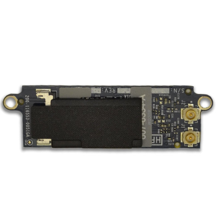 For Apple MacBook Pro 13" A1278 A1286 A1297 Replacement Bluetooth WiFi Card
