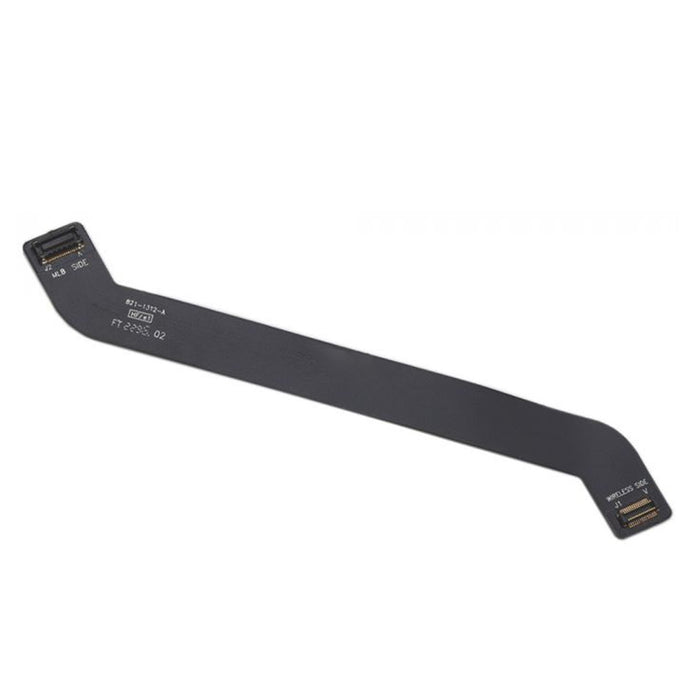 For Apple MacBook Pro 13" A1278 Replacement Airport / Bluetooth Connection Flex Cable 2011 2012