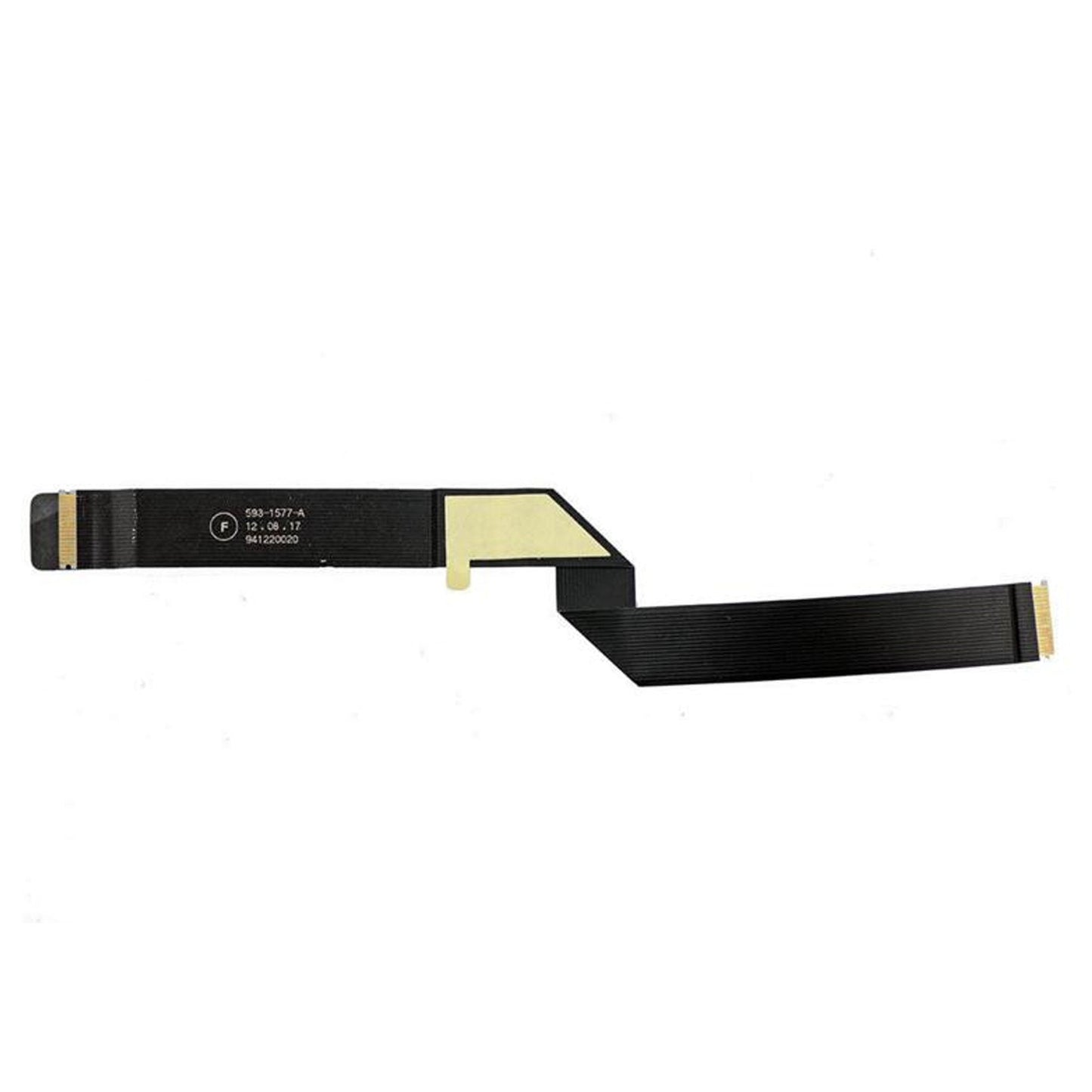 For Apple MacBook Pro 13" A1425 2012 Replacement Track Pad Flex Cable 593 - 1577