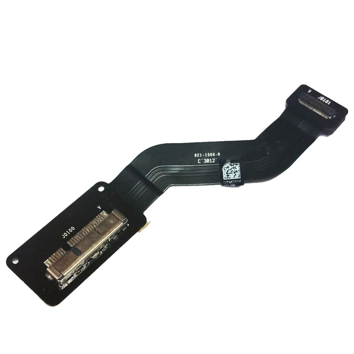 For Apple MacBook Pro 13" A1425 Replacement HDD Connection Flex Cable - 821-1506