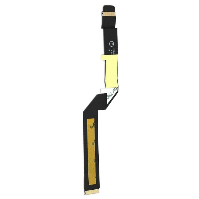 For Apple MacBook Pro 13" A1502 2013/14 Replacement Track Pad Flex Cable 593 - 1657