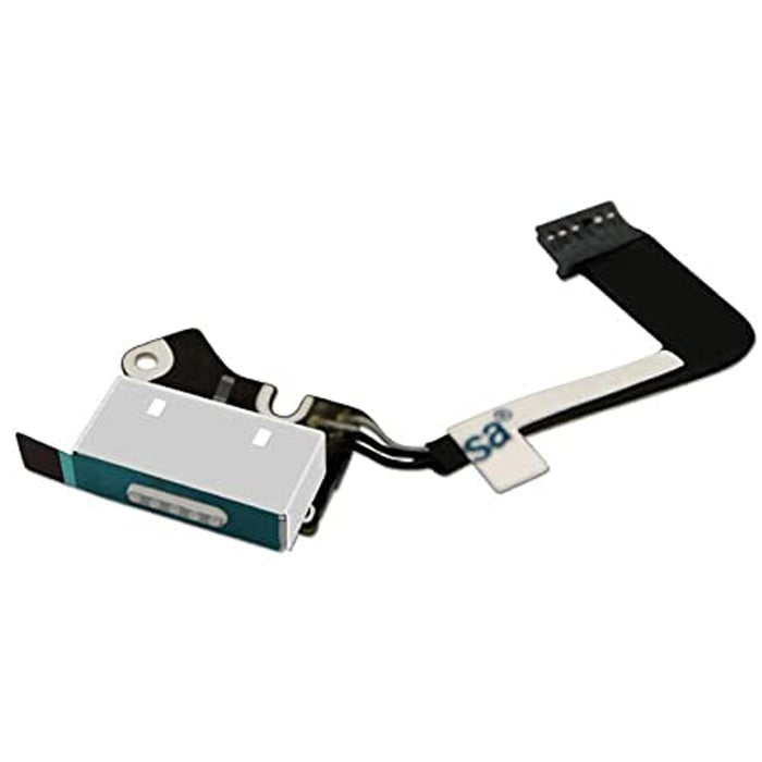 For Apple MacBook Pro 13" A1502 Replacement DC In Magsafe 2 Board Late 2013 - Mid 2014