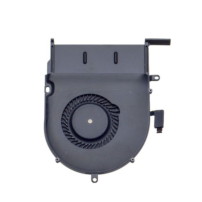 For Apple MacBook Pro 13" A1502 Replacement Internal Cooling Fan 610 - 0190