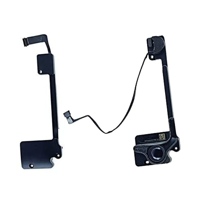 For Apple MacBook Pro 13" A1502 Replacement Internal Left & Right Speaker Units 2013-2015