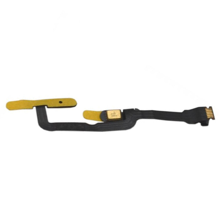 For Apple MacBook Pro 13" A1502 Replacement Microphone Flex Cable 2013 2014