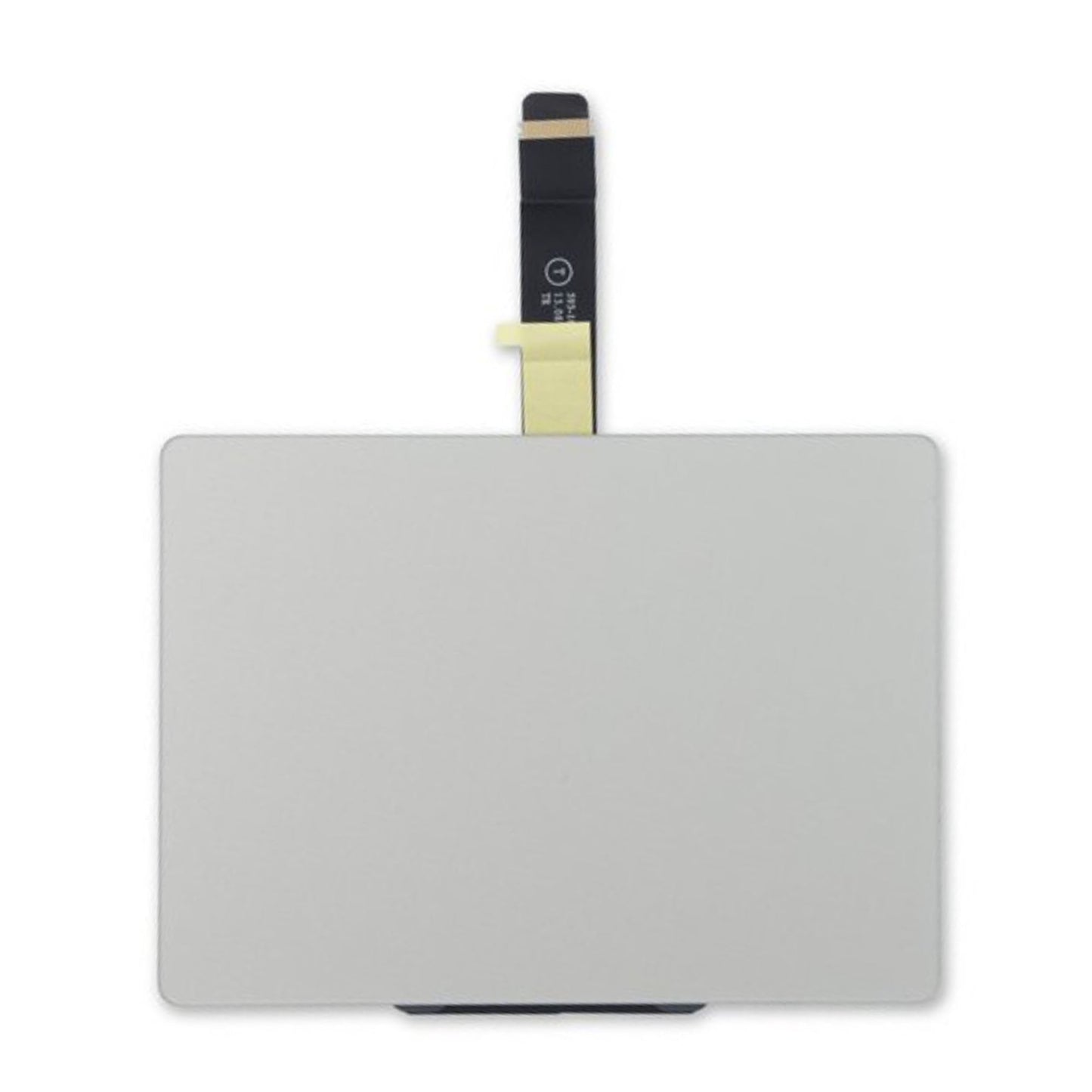 For Apple MacBook Pro 13" A1502 Replacement Track Pad 2013 2014
