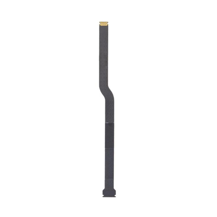 For Apple MacBook Pro 13" A2159 (2019) Replacement Battery Detection BMU Flex Cable