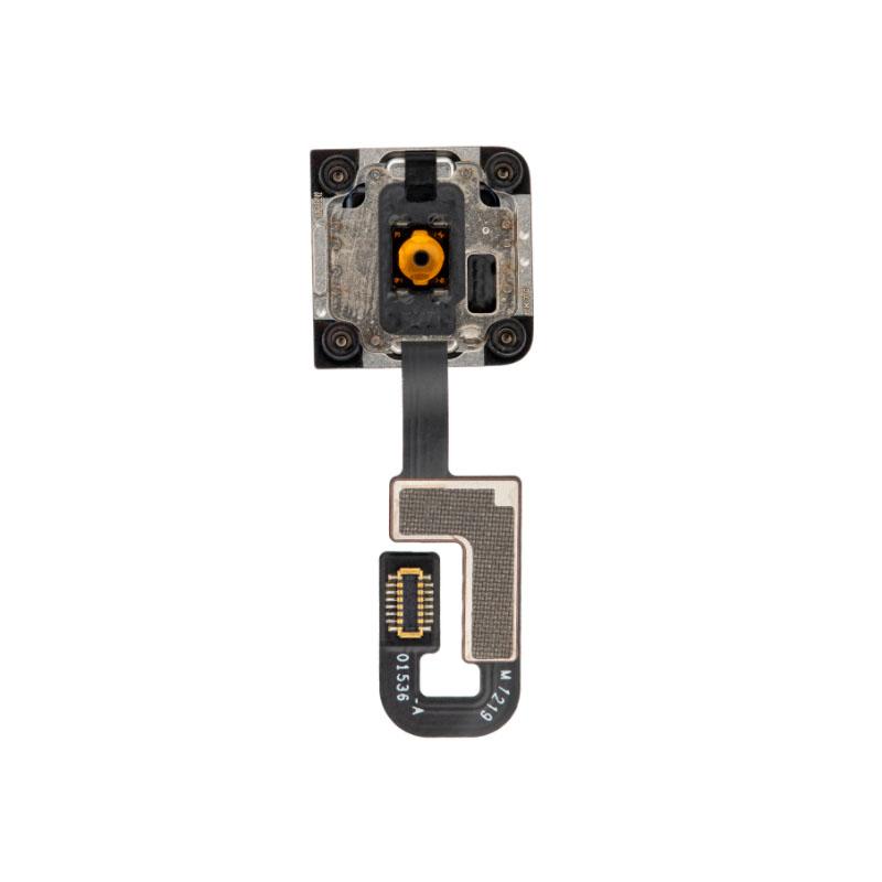For Apple MacBook Pro 13" A2159 (2019) Replacement Power Button Cable