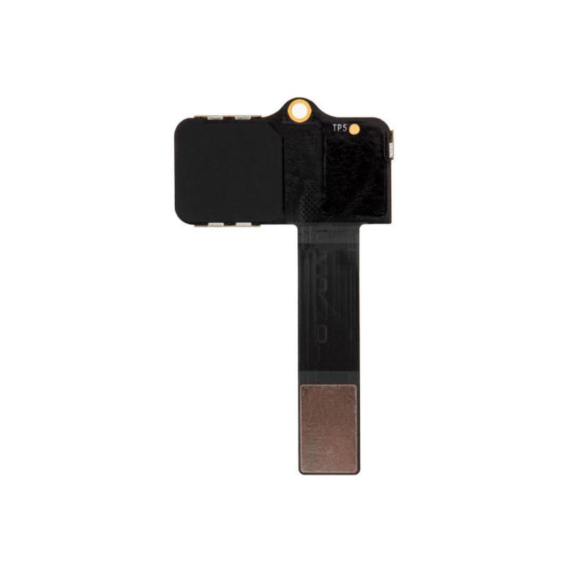 For Apple MacBook Pro 13" A2159 (2019) Replacement Touch Bar Connector Flex Cable