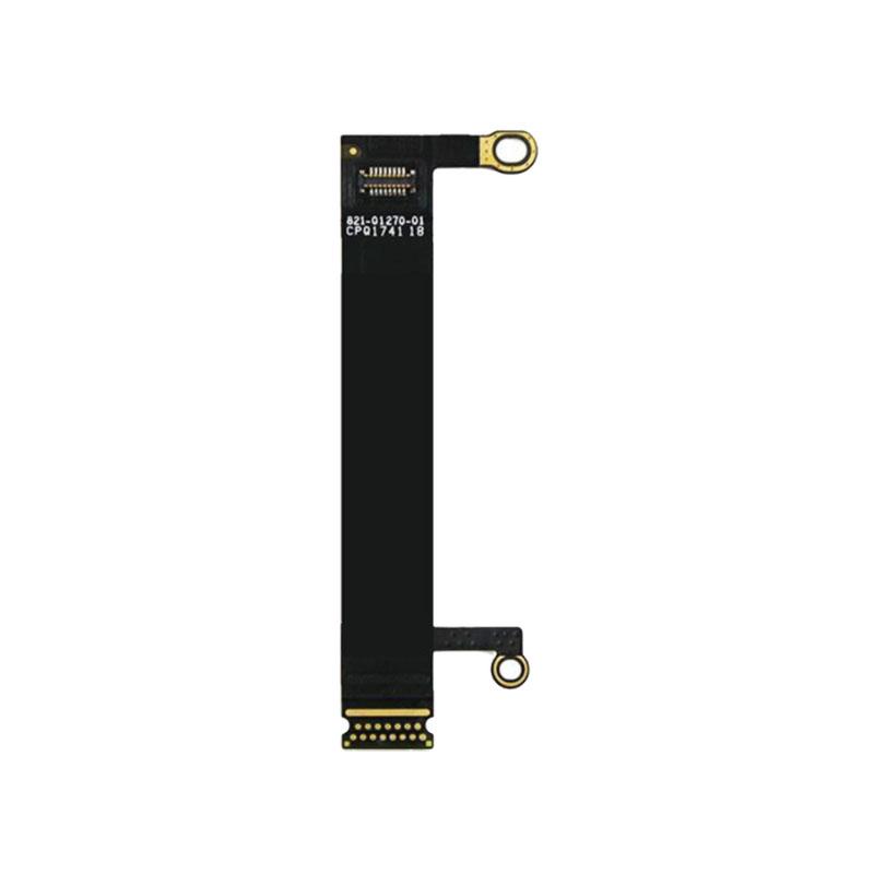 For Apple MacBook Pro 13" A2251 (2020) Replacement LCD Backlight Flex Cable