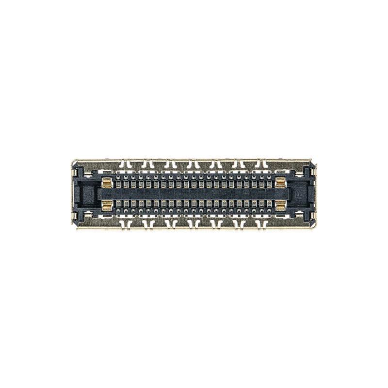For Apple MacBook Pro 13" A2251 (2020) Replacement LCD FPC Connector