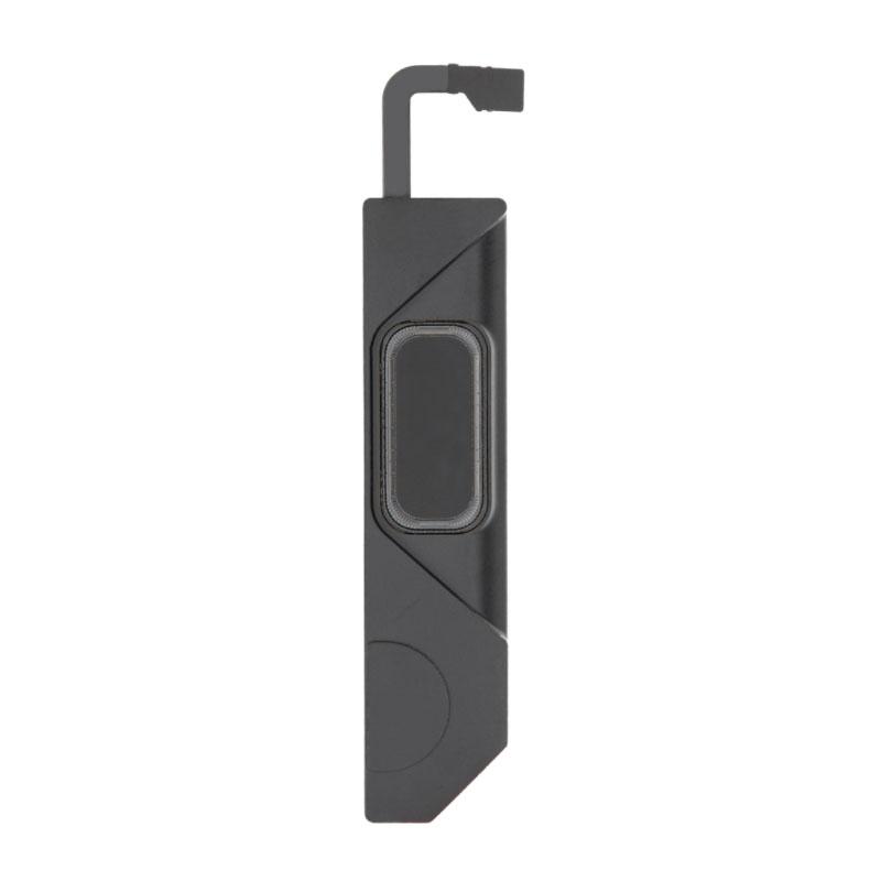 For Apple MacBook Pro 13" A2251 (2020) Replacement Left Loudspeaker