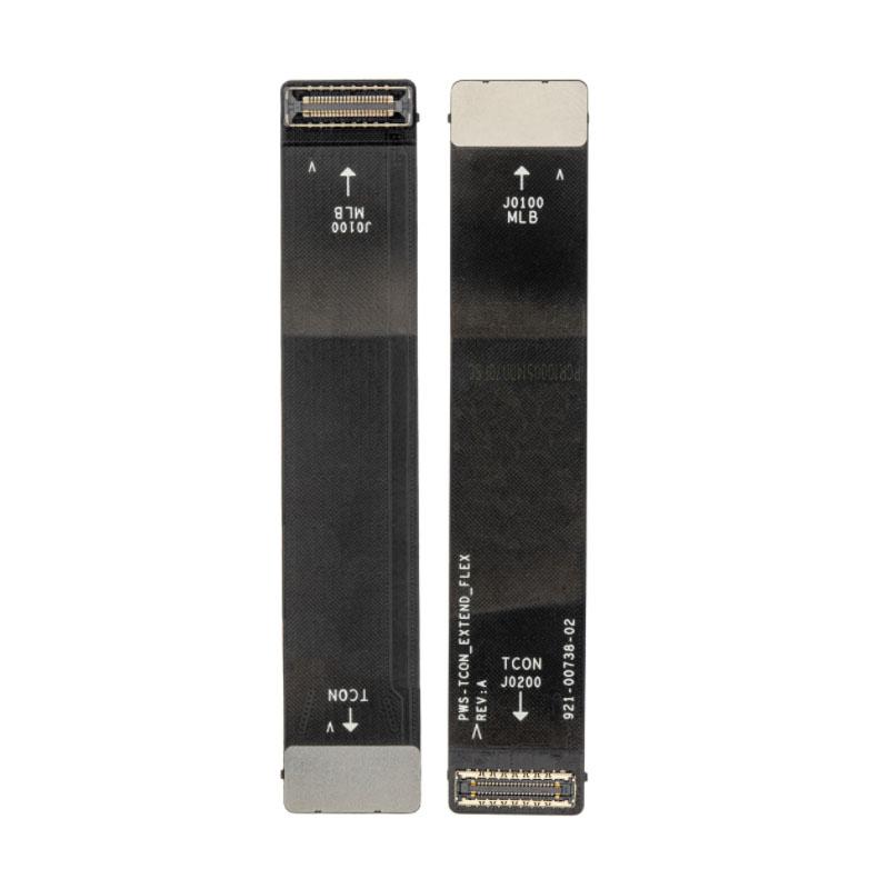 For Apple MacBook Pro 13" A2251 (2020) Replacement Tester Cable (Screen)