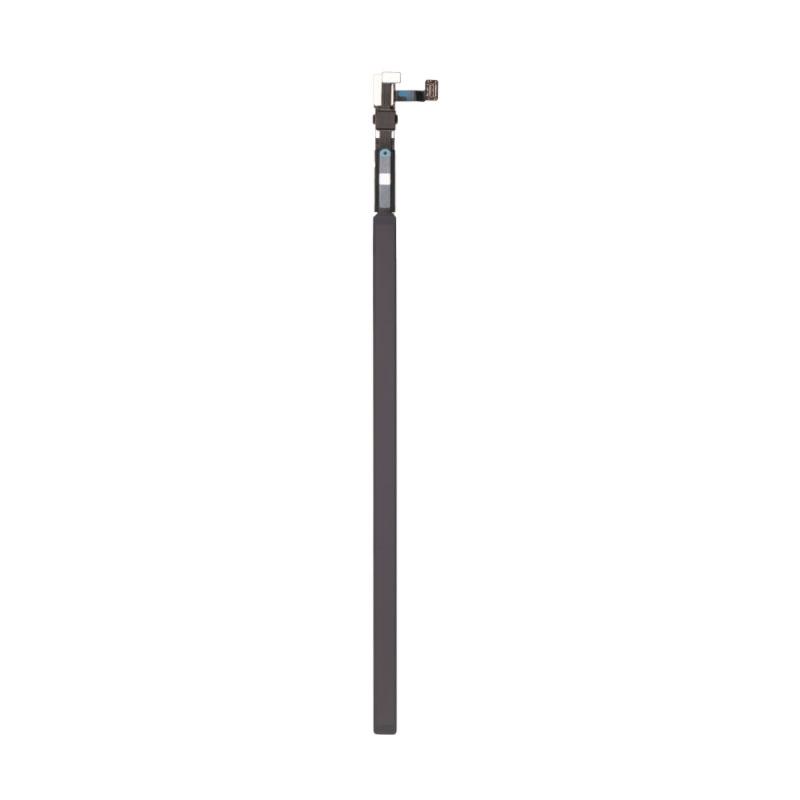 For Apple MacBook Pro 13" A2251 (2020) Replacement Touch Bar Assembly