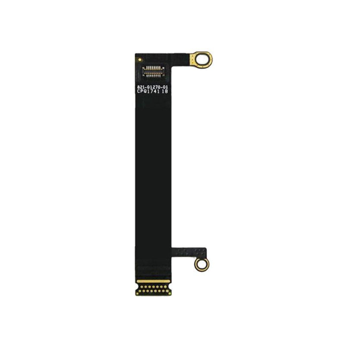 For Apple MacBook Pro 13" A2289 (2020) Replacement LCD Back Light Flex Cable