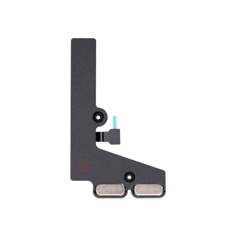 For Apple MacBook Pro 13" A2289 (2020) Replacement Left Loudspeaker