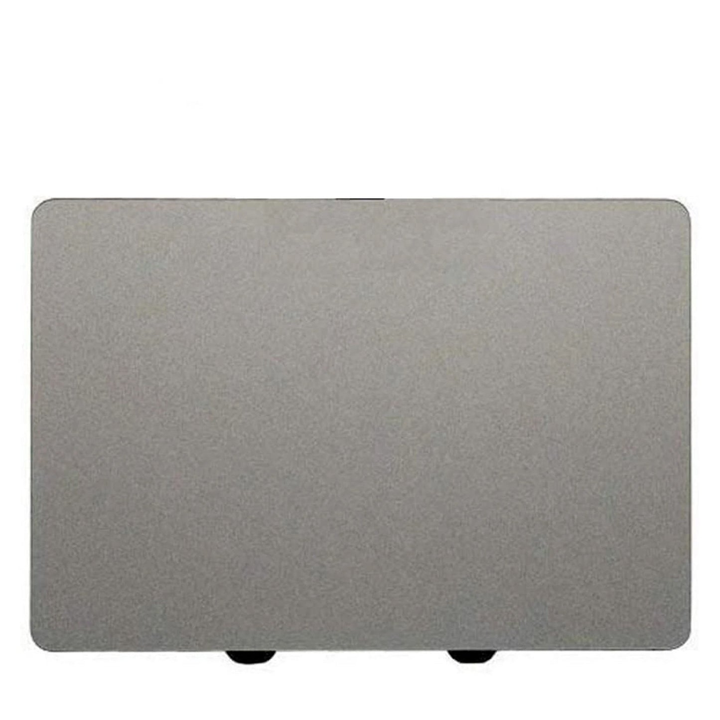 For Apple MacBook Pro 13" Retina A1278 Replacement Trackpad / Touch Pad