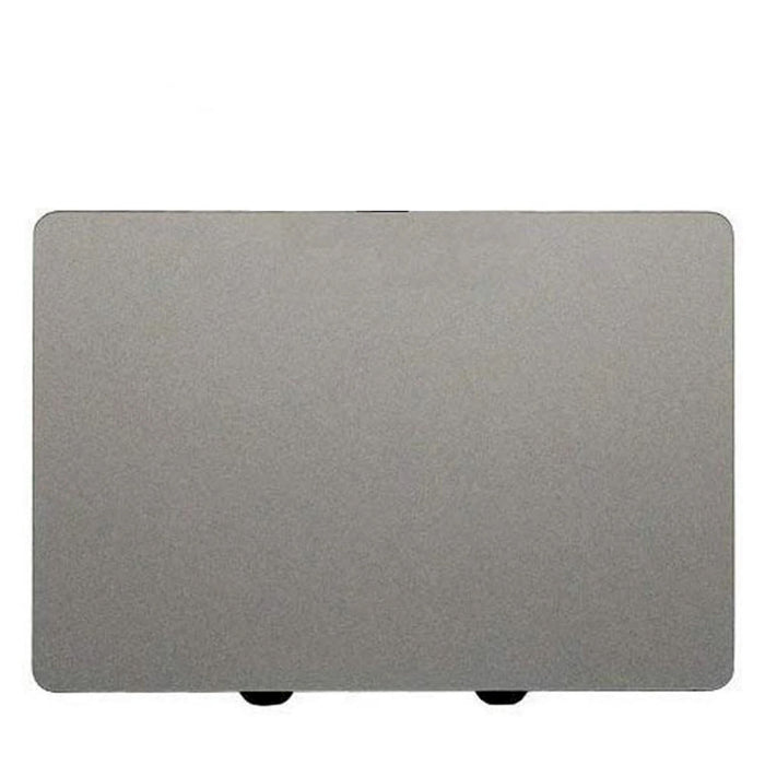 For Apple MacBook Pro 13" Retina A1278 Replacement Trackpad / Touch Pad