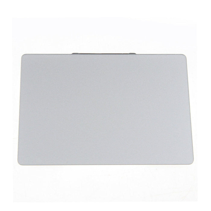 For Apple MacBook Pro 13" Retina A1425 2012 2013 Replacement Trackpad / Touch Pad