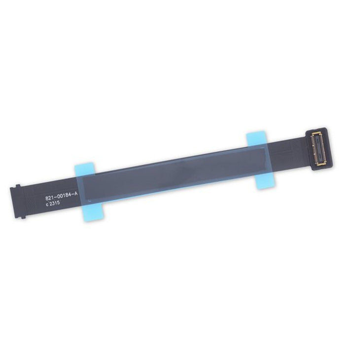 For Apple MacBook Pro 13" Retina A1502 2015 Replacement Track Pad Flex Cable