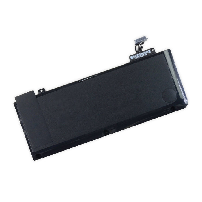 For Apple MacBook Pro 13" Unibody (Mid 2009-Mid 2012) Replacement Battery A1278 A1322