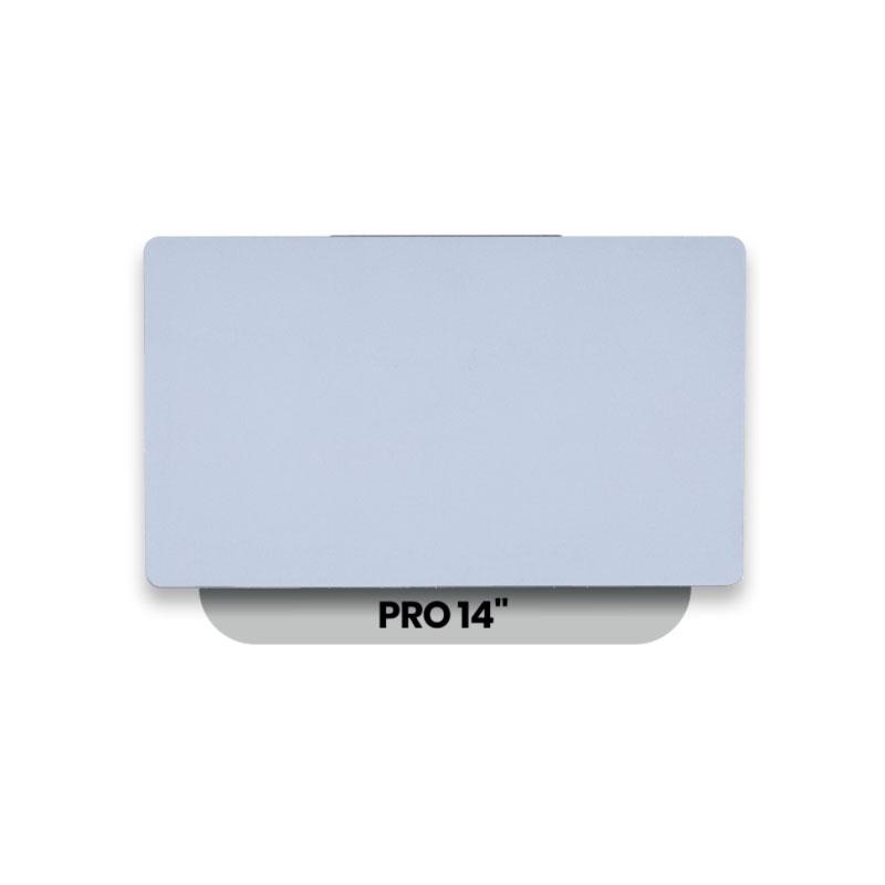 For Apple MacBook Pro 14" A2442 (2021) Replacement Trackpad (Space Grey)