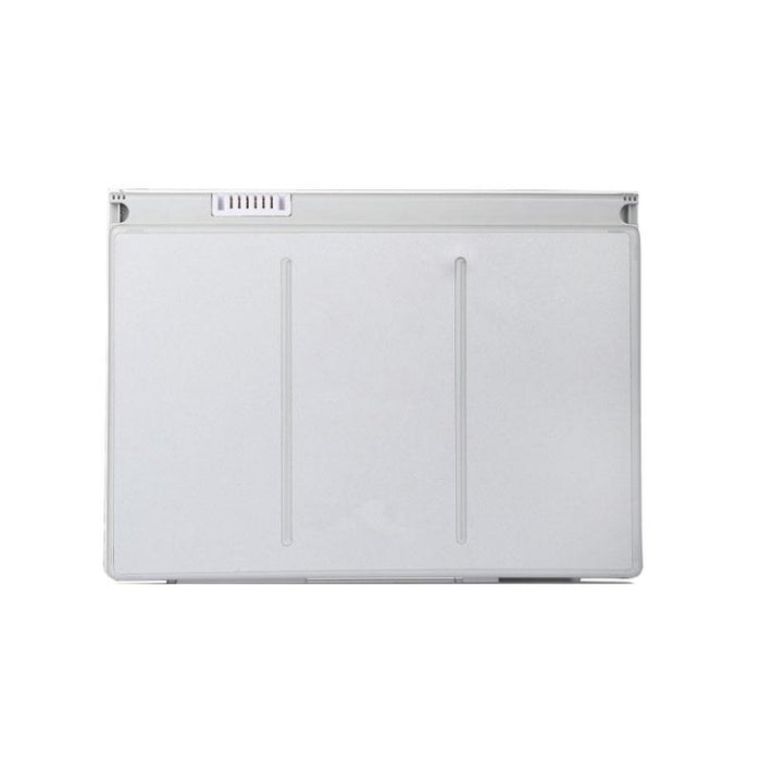 For Apple MacBook Pro 15" A1260 (2008) Replacement Battery 5600 mAh (A1175)