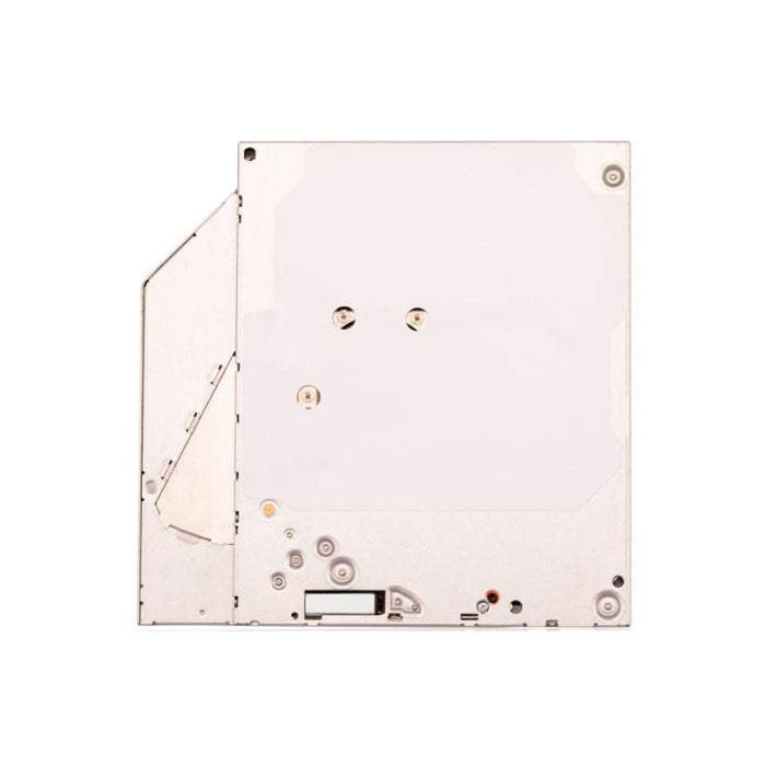 For Apple MacBook Pro 15" A1260 (2008) Replacement SuperDrive (UJ857)