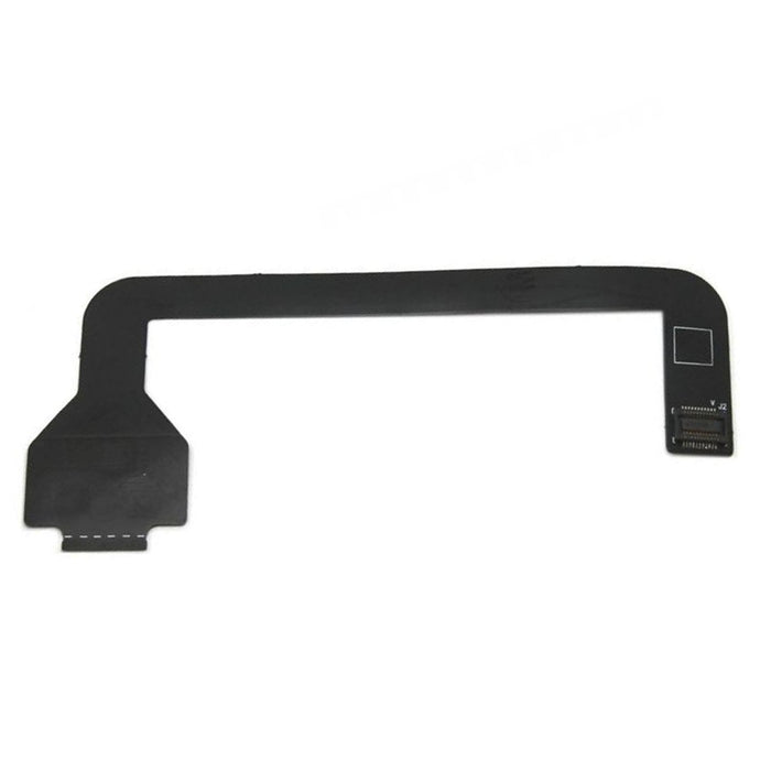 For Apple MacBook Pro 15" A1286 2009/10/11/12 - Replacement Track Pad Flex Cable 821-0832