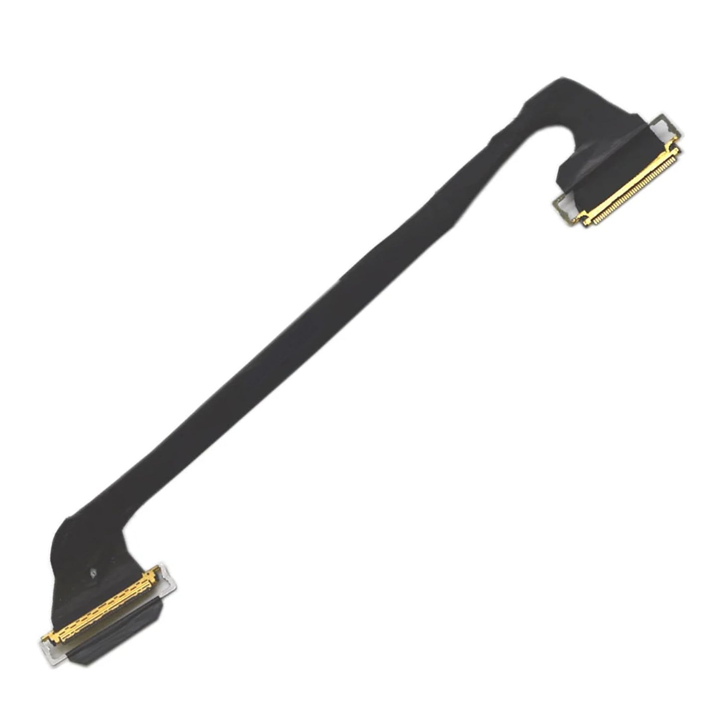 For Apple MacBook Pro 15" A1286 2012 Replacement LCD Connection Cable