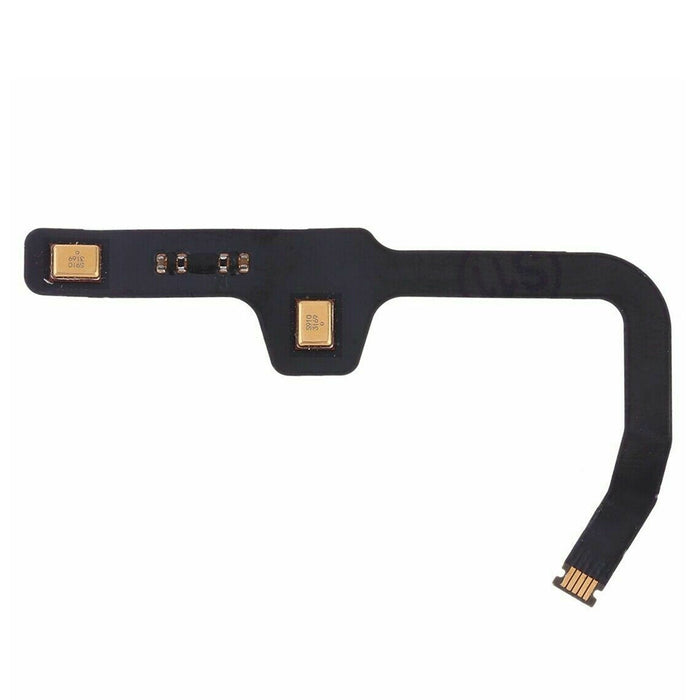 For Apple MacBook Pro 15" A1398 Replacement Microphone Flex Cable 2013 2014