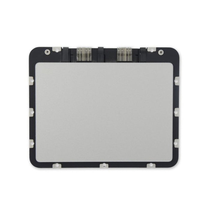 For Apple MacBook Pro 15" Retina A1398 2015 Replacement Trackpad / Touch Pad