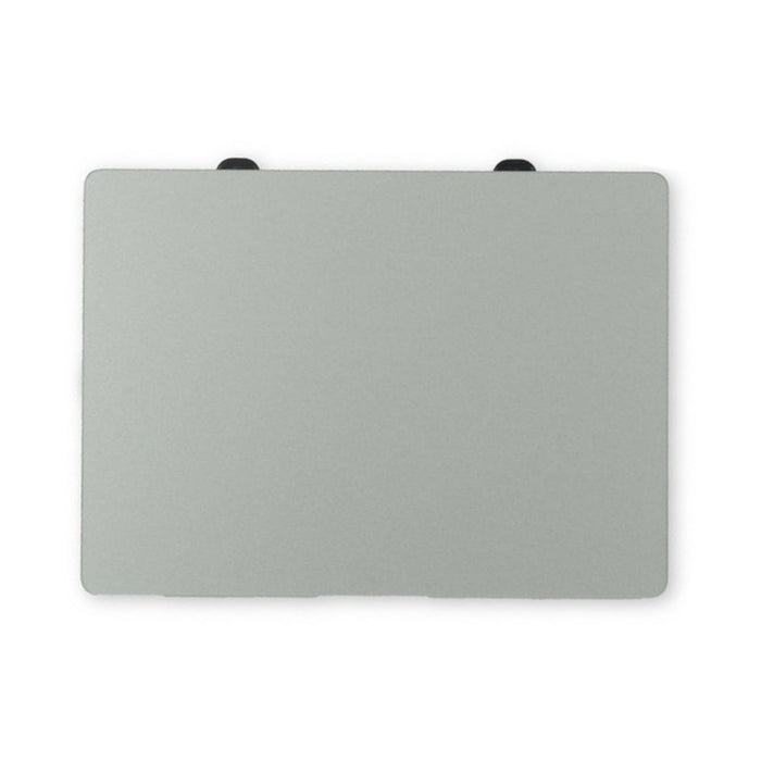 For Apple MacBook Pro 15" Retina A1398 Mid 2012 / Early 2013 Replacement Trackpad / Touch Pad