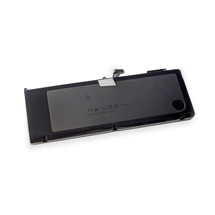 For Apple MacBook Pro 15" Unibody (Early 2011-Mid 2012) Replacement Battery A1382