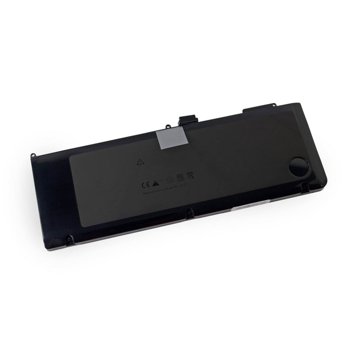 For Apple MacBook Pro 15" Unibody (Mid 2009-Mid 2010) Replacement Battery A1321